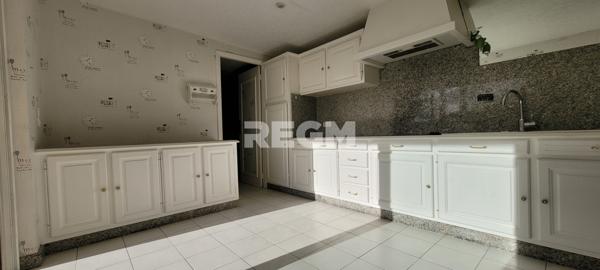 Saint-André-les-Vergers (10120) L'Exclusive : Maison de Maître-Artisan Tailleur de Pierre à Saint-André-les-Vergers