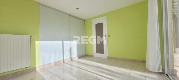 Saint-André-les-Vergers (10120) L'Exclusive : Maison de Maître-Artisan Tailleur de Pierre à Saint-André-les-Vergers