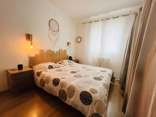 Maison à vendre |  Lavelanet |  6 pièces | 164 m²