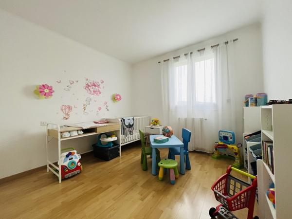 Maison à vendre |  Lavelanet |  6 pièces | 164 m²