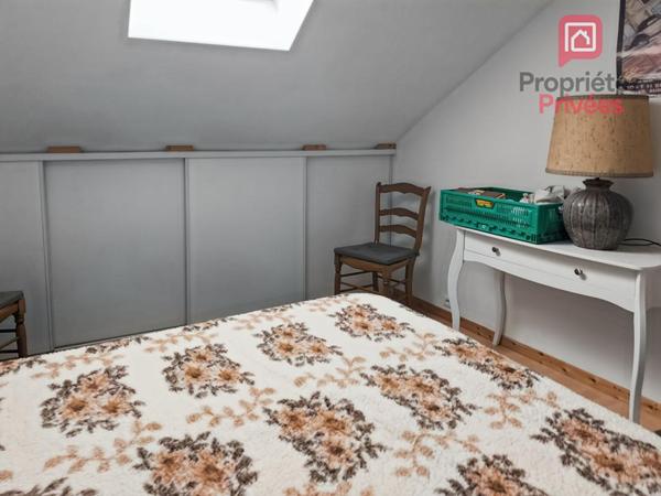 Maison Romilly Sur Seine 6 pièce(s) 143 m2