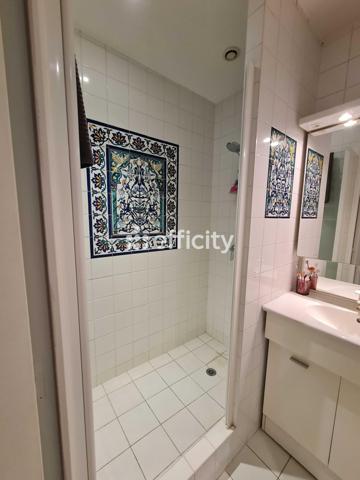 Appartement 1 pièce - 29 m² Exclusivité
