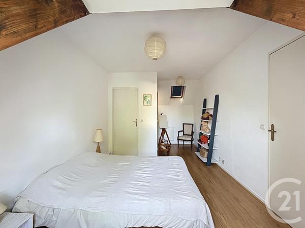 Maison à vendre  7 pièces - 157 m2 CROISSY SUR SEINE - 78