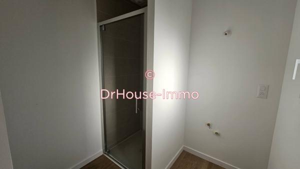 Maison à vendre 6 pièces de 127 m²