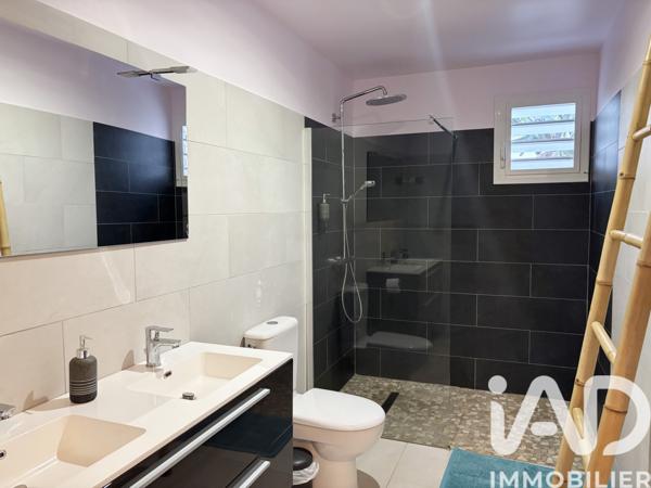 Maison à vendre 5 pièces 173 m² Sainte-Anne