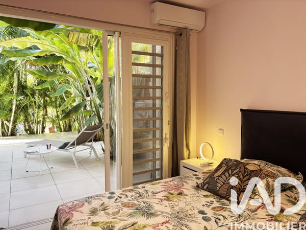 Maison à vendre 5 pièces 173 m² Sainte-Anne