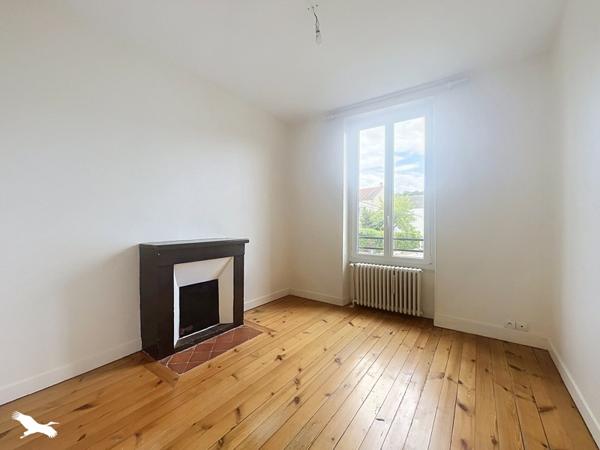 Maison à vendre 249 000 € Aubergenville 4 p 70 m² DPE E