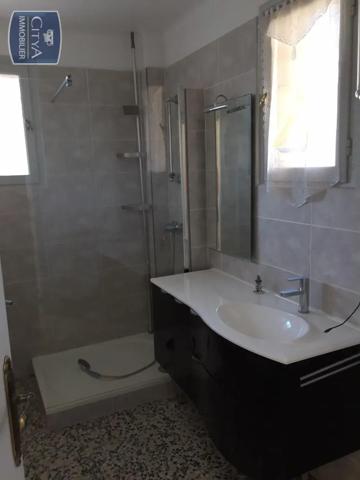 Appartement à vendre 2 pièces 49m²