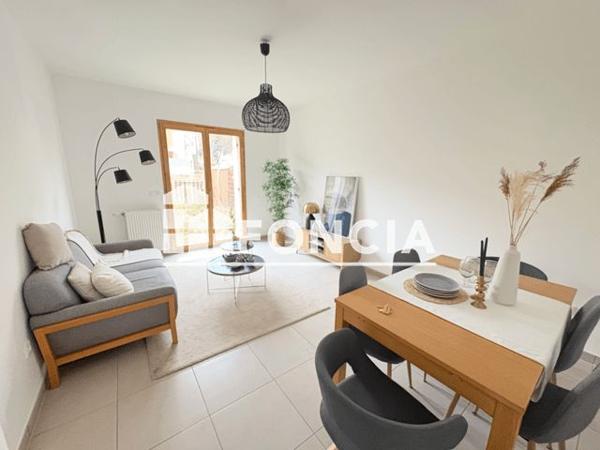 À vendre Maison 5 pièces 101.2 m² - Rungis 94150