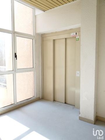 Murs commerciaux  à vendre 405 m² Belley