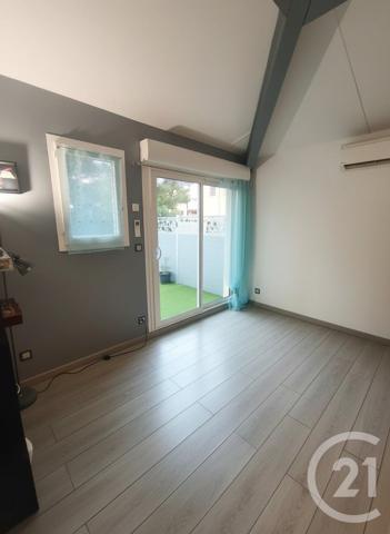 Maison à vendre  3 pièces - 52,64 m2 SAUSSET LES PINS - 13