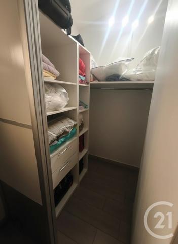 Maison à vendre  3 pièces - 52,64 m2 SAUSSET LES PINS - 13