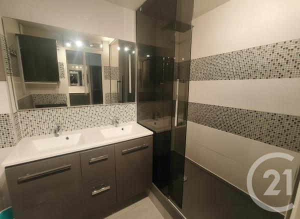 Maison à vendre  3 pièces - 52,64 m2 SAUSSET LES PINS - 13