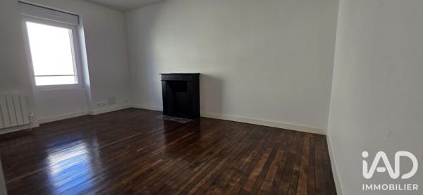 Murs commerciaux  à vendre 75,37 m² Basse-Goulaine