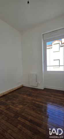 Murs commerciaux  à vendre 75,37 m² Basse-Goulaine