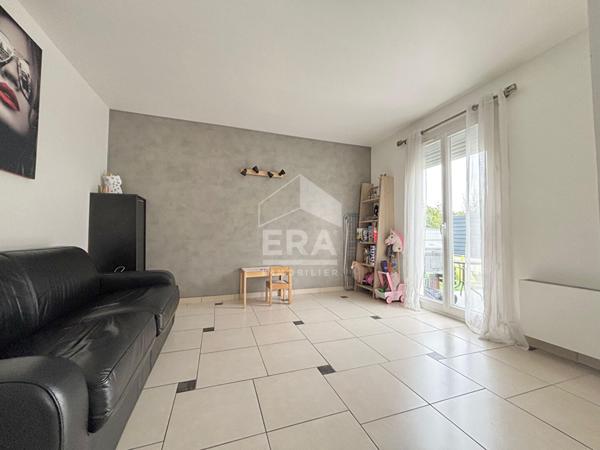 Maison familiale 152 m² , volumes, confort et situation idéale !