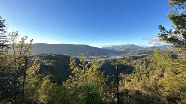 Maison 6 pièces - 170 m²