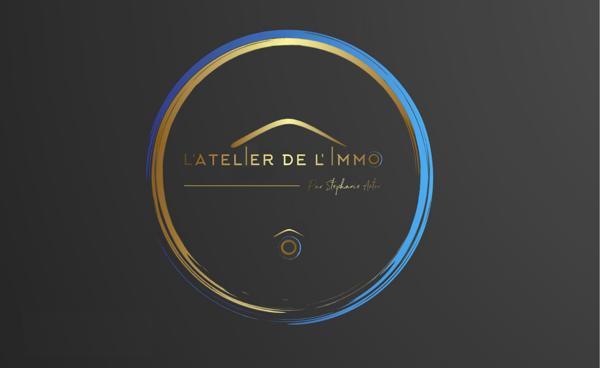 Sommières (30250) SOMMIÈRES, MAISON T4 DE 103 M2,SUR PARCELLE DE 1950 M2 R+1,