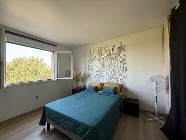 Sommières (30250) SOMMIÈRES, MAISON T4 DE 103 M2,SUR PARCELLE DE 1950 M2 R+1,