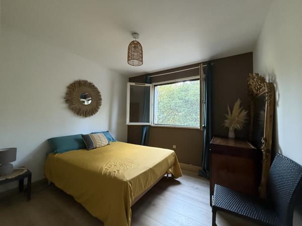 Sommières (30250) SOMMIÈRES, MAISON T4 DE 103 M2,SUR PARCELLE DE 1950 M2 R+1,