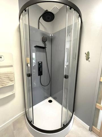 ENSEMBLE IMMOBILIER À VENDRE À SAINT AIGNAN