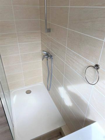 ENSEMBLE IMMOBILIER À VENDRE À SAINT AIGNAN