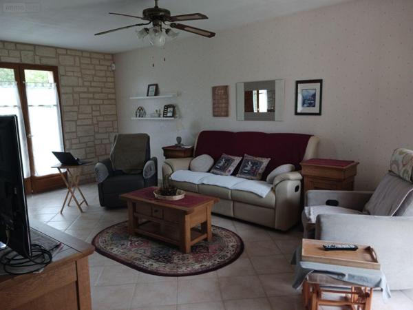 Maison rurale à vendre à Bar-sur-Seine dans l'Aube (10110), ref : 10063/1239   
AVALLEUR