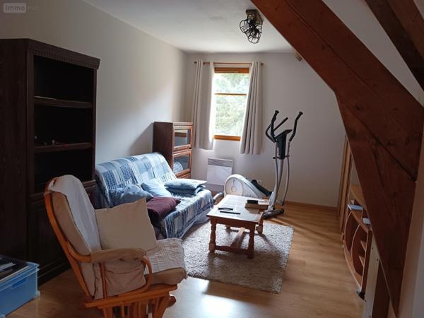 Maison rurale à vendre à Bar-sur-Seine dans l'Aube (10110), ref : 10063/1239   
AVALLEUR