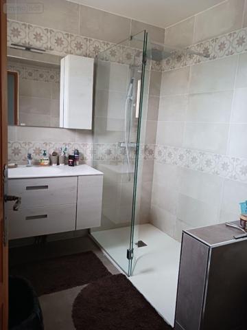 Maison rurale à vendre à Bar-sur-Seine dans l'Aube (10110), ref : 10063/1239   
AVALLEUR