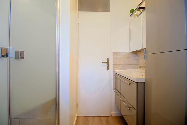 APPARTEMENT RUEIL-MALMAISON MAZURIERES 4 PIECES 3 CHAMBRES BALCONS BOX CAVE