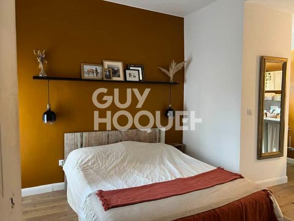 Maison à vendre - Opportunité rare à L'Isle-sur-la-Sorgue