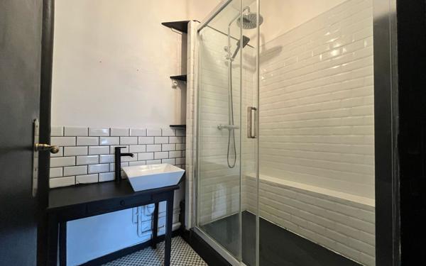 Appartement à louer    2 pièces • 72 m2 Bourges