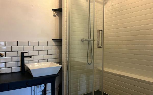 Appartement à louer    2 pièces • 72 m2 Bourges