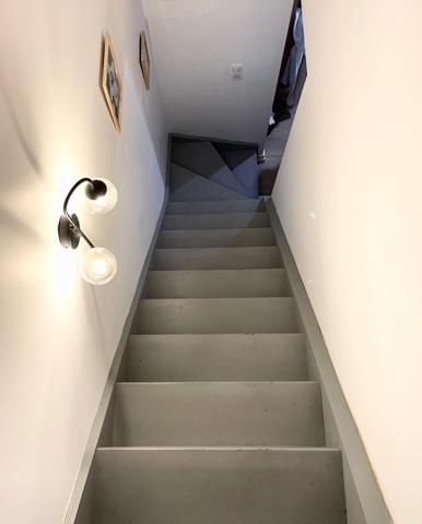 Immeuble de rapport entièrement rénové hyper-centre Angoulême.