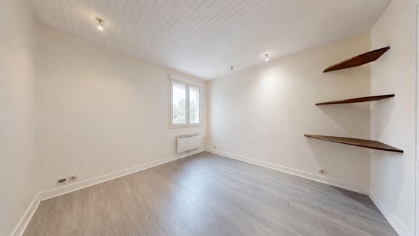 Appartement Pontault Combault 2 pièce(s) 45 m2