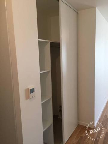 None