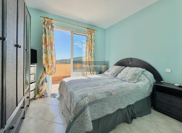 Vente Maison 7 pièces 149 m2 à Les Issambres