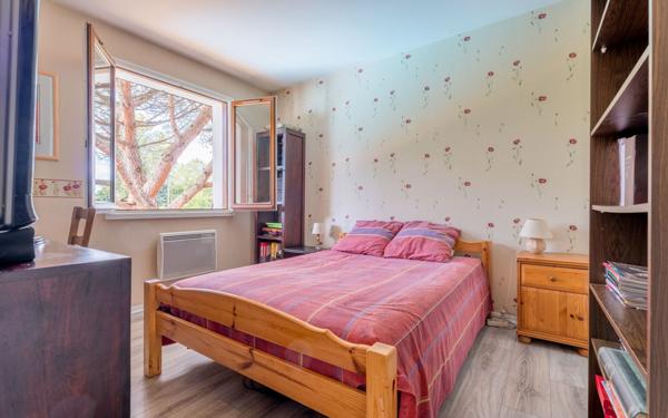 Maison à vendre    6 pièces • 123 m2 Dommartin