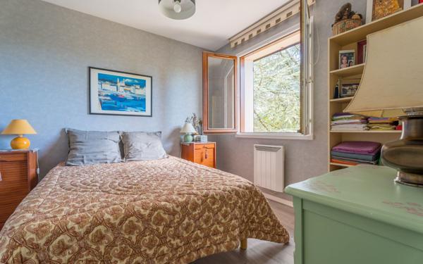 Maison à vendre    6 pièces • 123 m2 Dommartin