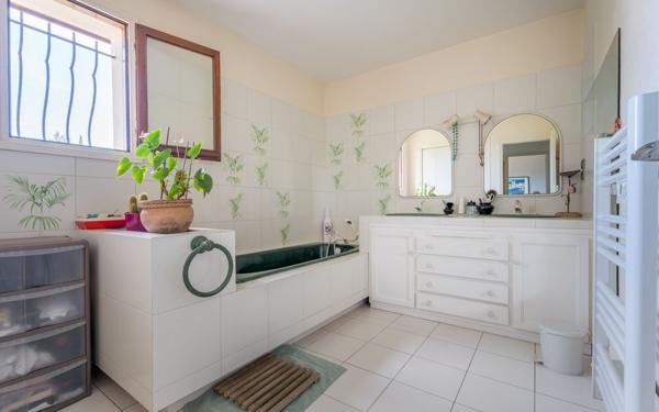 Maison à vendre    6 pièces • 123 m2 Dommartin