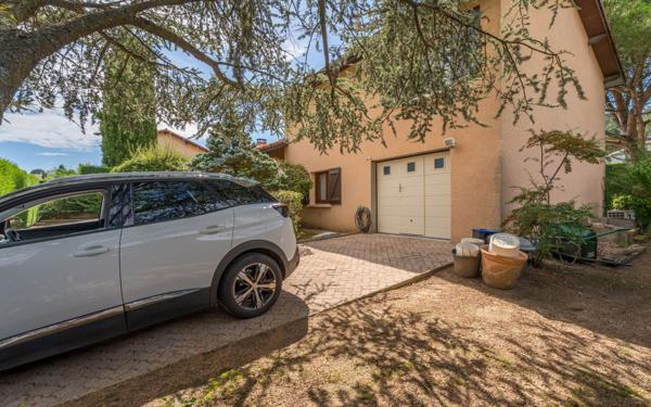 Maison à vendre    6 pièces • 123 m2 Dommartin