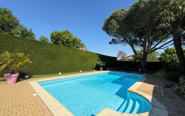 Maison à vendre    6 pièces • 123 m2 Dommartin