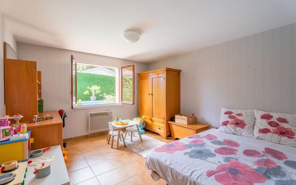 Maison à vendre    6 pièces • 123 m2 Dommartin