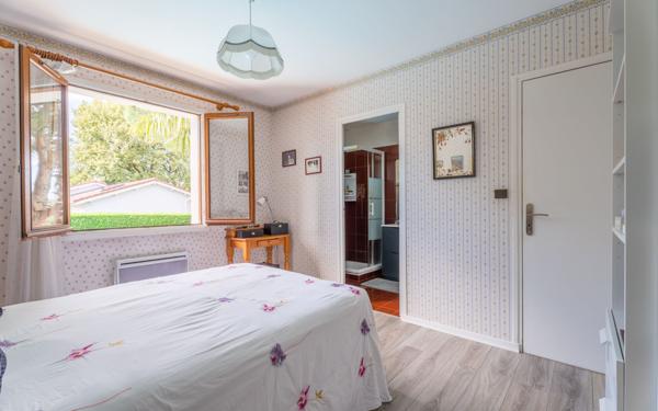 Maison à vendre    6 pièces • 123 m2 Dommartin