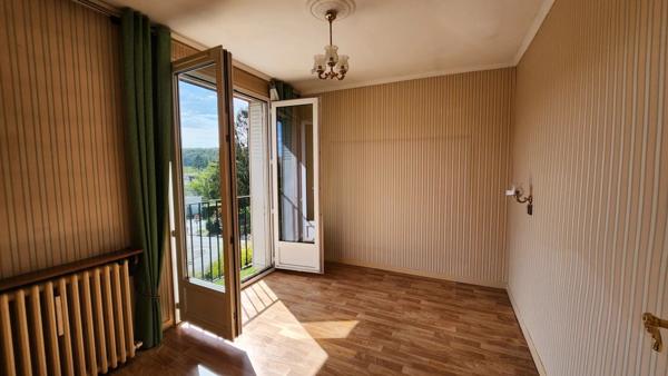 Vente Maison 4 pièces 68 m2 à Beynes