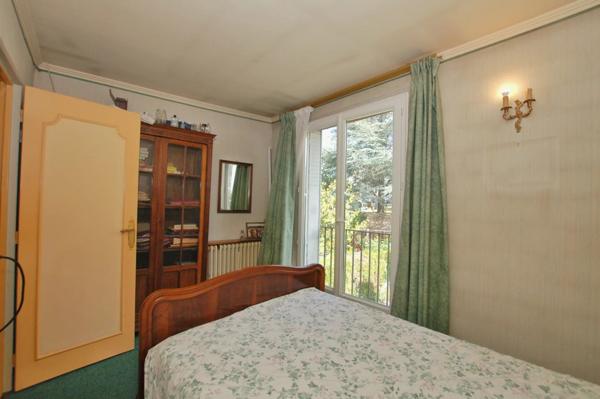 Vente Maison 4 pièces 68 m2 à Beynes