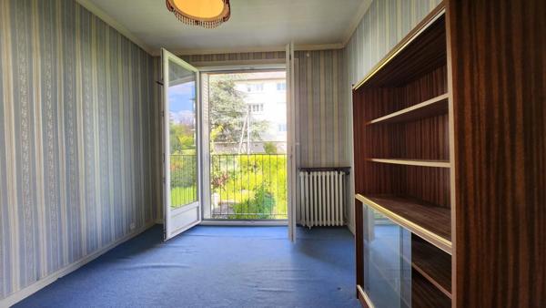 Vente Maison 4 pièces 68 m2 à Beynes