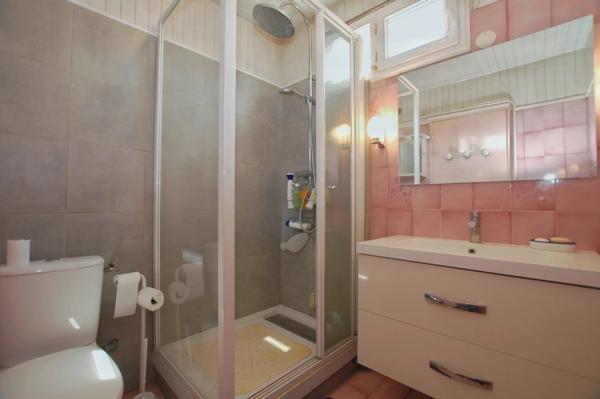 Vente Maison 4 pièces 68 m2 à Beynes