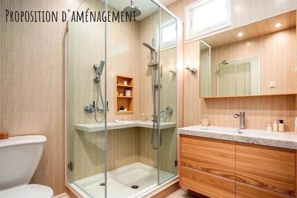 Vente Maison 4 pièces 68 m2 à Beynes