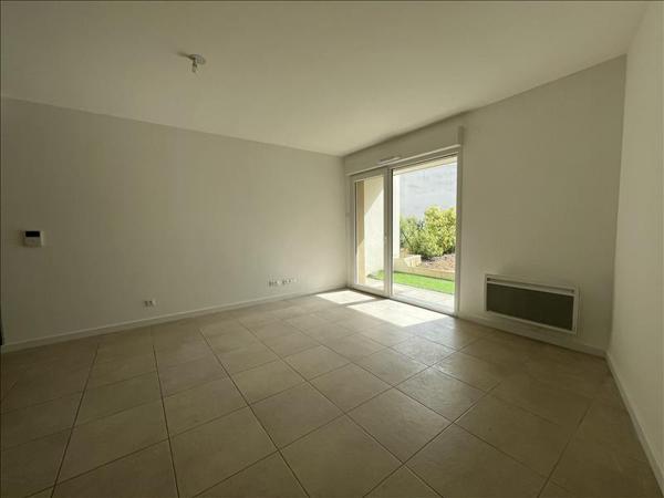 Appartement à louer |  TOURS |  3 pièces | 61 m²
